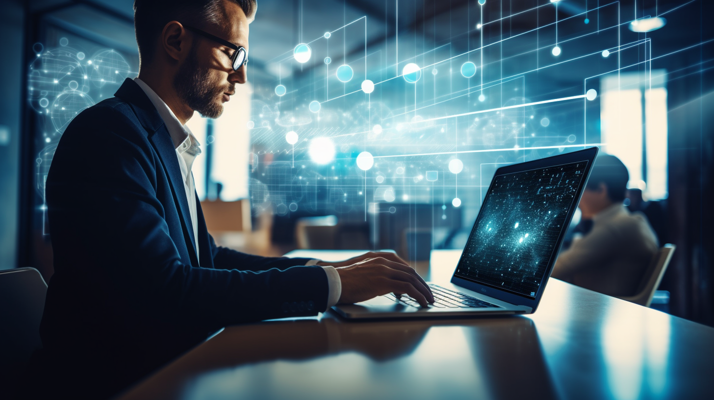 About Quantum Leap Solutions