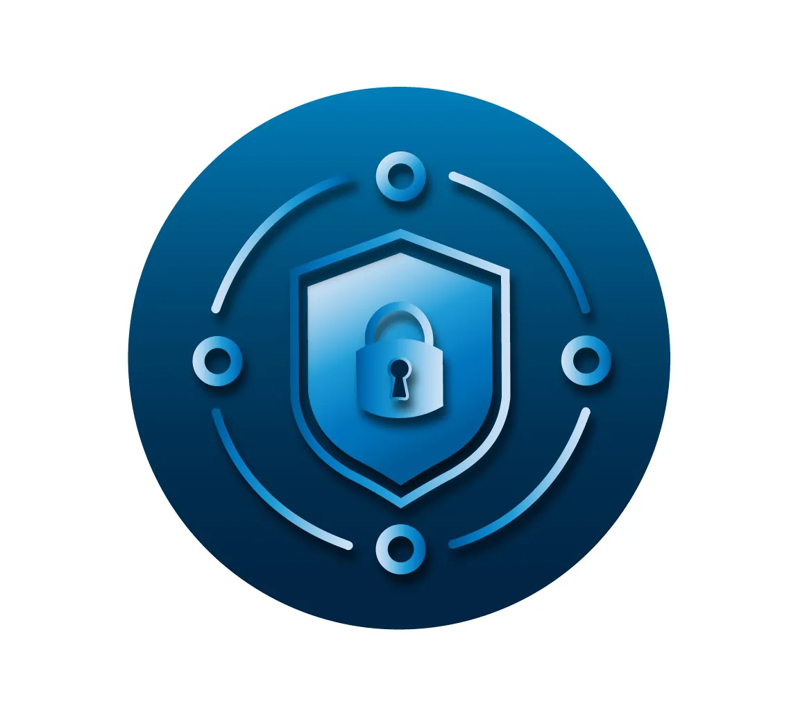 Cyber Security